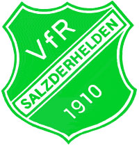 VFR Salzderhelden-1218711167.jpg