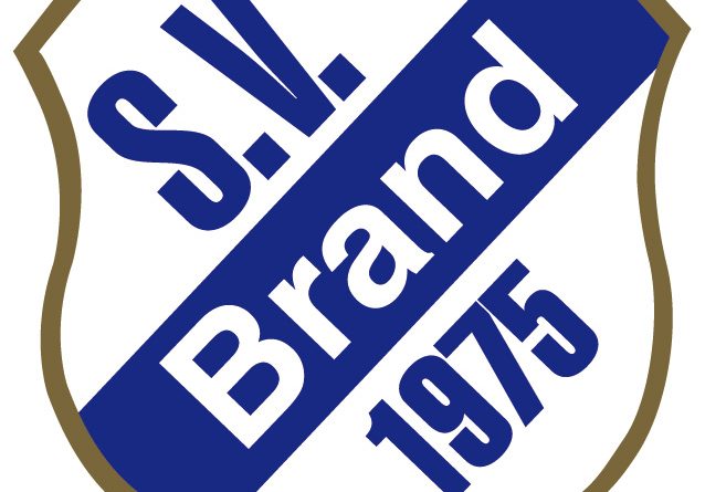 SV Brand 1975-1219035589.jpg