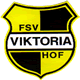 FSV Viktoria Hof-1219641445.gif