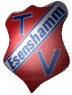 TV Esenshamm e.V.-1219772400.jpg