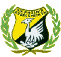 SV Phönix Düdelsheim 1919-1219778883.gif