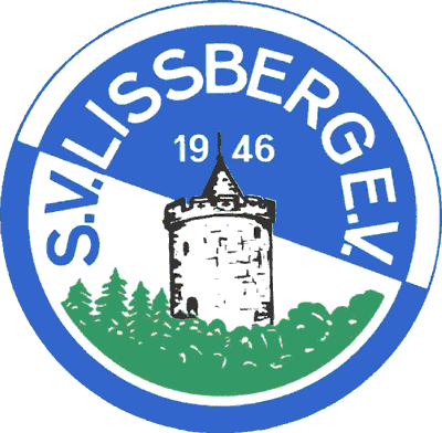 SV Lißberg 1946 e.V.-1219829189.gif