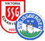 SG Lißberg/Eckartsborn-1219836691.gif