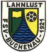 FSV Lahnlust 1921 Buchenau-1220214458.jpg