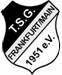 TSG 1951 Frankfurt-1220898866.bmp