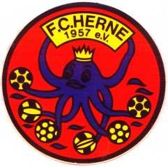 FC Herne 1957 e.V.-1221171798.jpg