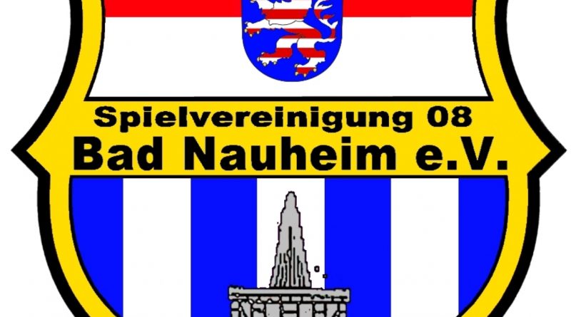 Spielvereinigung 08 Bad Nauheim e. V.-1221413337.jpg