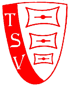 TSV Stuttgart-Mühlhausen e.V.-1221729825.gif