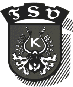 TSV Kirchhain-1222061957.gif