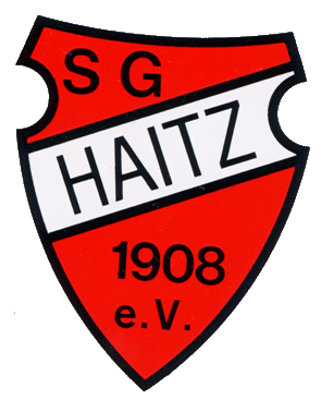 Sportgemeinschaft Haitz 1908 e.V.-1222103753.png