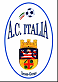 AC Italia Groß-Gerau-1222410331.png