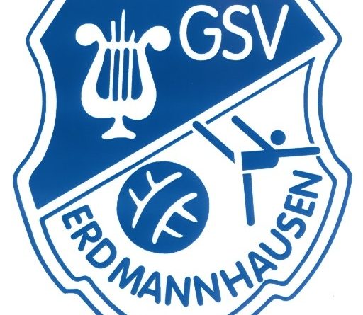 GSV Erdmannhausen-1222420872.JPG