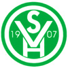 SV 07 Heddernheim-1222541066.jpg