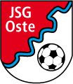 JSG Oste-1222612207.jpg