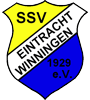 SSV Eintracht Winningen-1222674710.gif