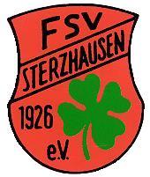 FSV 1926 Sterzhausen-1222927111.jpg
