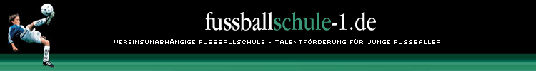 Fussballschule-1 e.V.-1223113071.gif