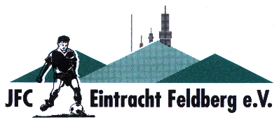JFC Eintracht Feldberg-1223205366.TIF