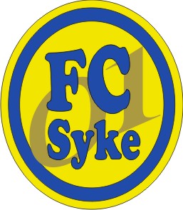 FC Syke 01 e.V.-1223283175.jpg
