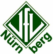 VfL Nürnberg-1223537538.bmp