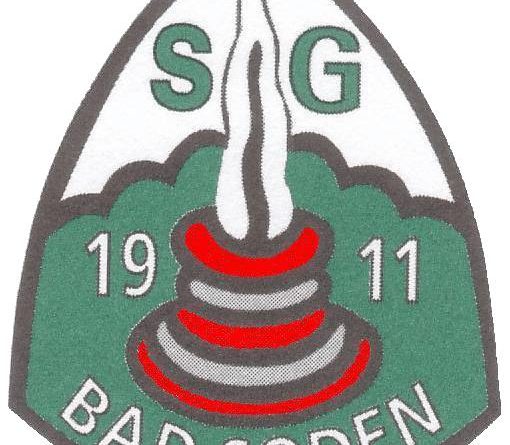 SG 1911 e. V. Bad Soden-1223580211.jpg