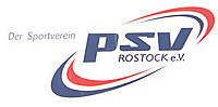 PSV Rostock e.V.-1223635475.bmp