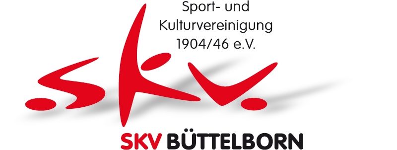 SKV Büttelborn-1223654019.JPG