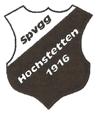 Spvgg Hochstetten-Dhaun-1223880621.jpg