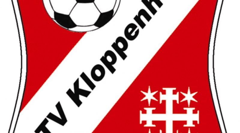 TV Kloppenheim-1224017978.jpg