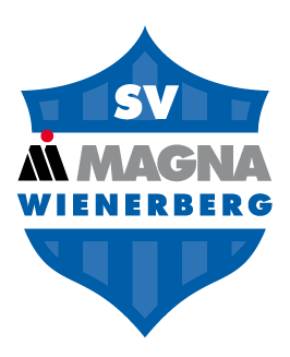 SV Magna Wienerberg-1224188552.gif