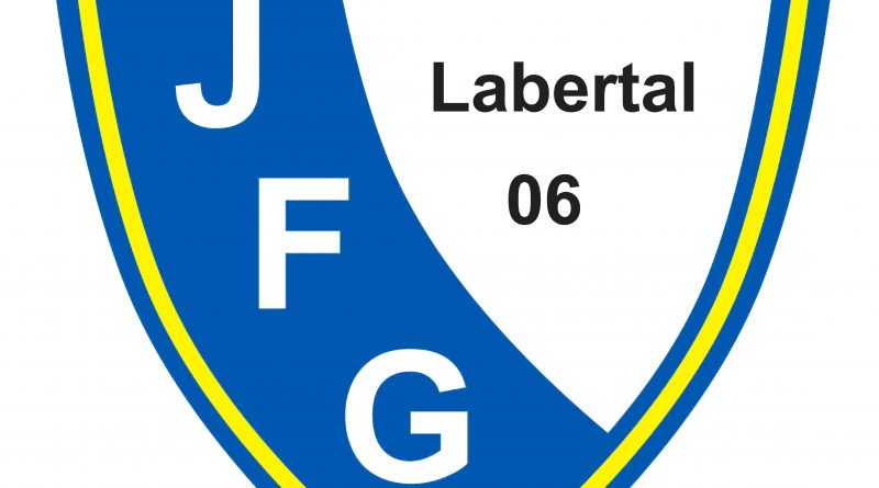 JFG Kickers Labertal 06-1224189667.jpg