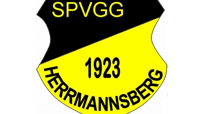 SpVgg Hermannsberg-Welchweiler-1224320429.jpg