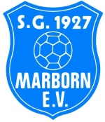 SG 1927 Marborn-1224512596.jpg