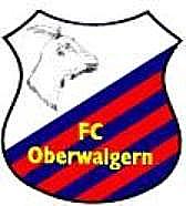 FC Oberwalgern-1224784590.jpg