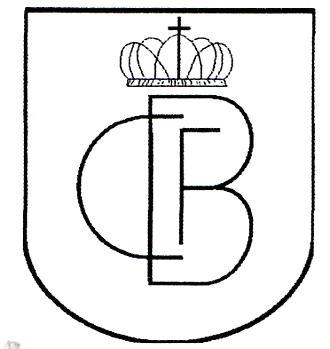 FC Breinigerberg 1966 e.V.-1225274108.jpg