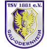 TSV 1881 Gau-Odernheim-1225355063.gif