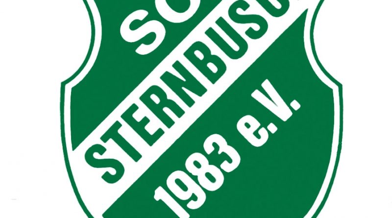SC Sternbusch 83 e.V.-1225701795.JPG