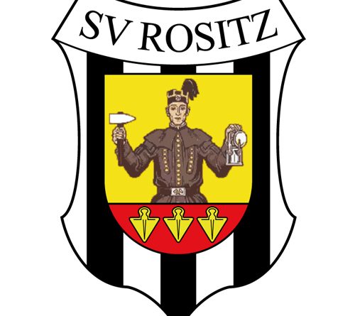 SV Rositz e.V.-1225878167.jpg