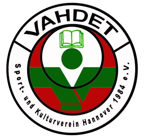 Vahdet SKV Hannover-1225994069.jpg