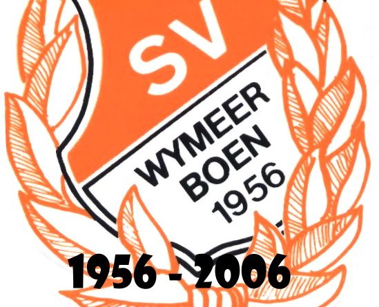Sportverein Wymeer-Boen e.V.-1226265315.jpg
