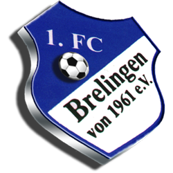 1.FC Brelingen v.1961 e.V.-1226300192.png