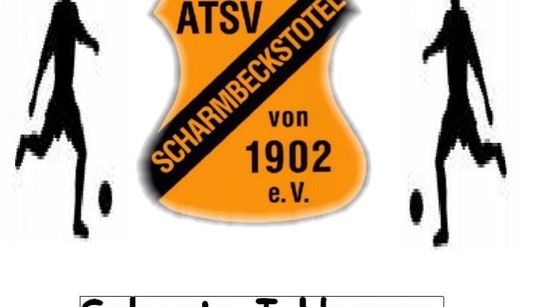 ATSV Scharmbeckstotel e.V.-1226358442.jpg