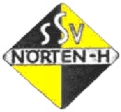 SSV Nörten-Hardenberg-1226559491.jpg