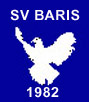 SV Baris Delmenhorst e.V.-1226612189.JPG