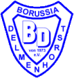 Borussia Delmenhorst e.V.-1226648966.png