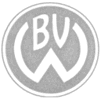 BV Werder Hannover v.1910 e.V.-1226843472.gif