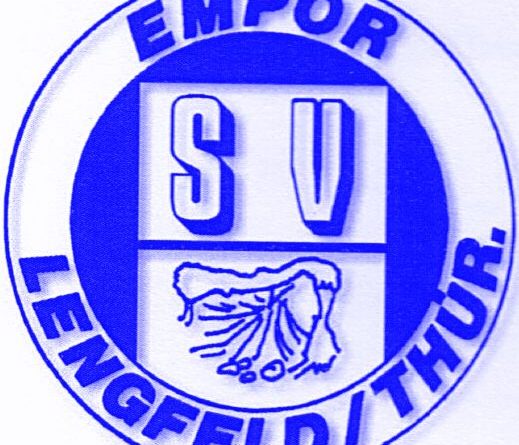 SV Empor Lengfeld-1227039431.jpg