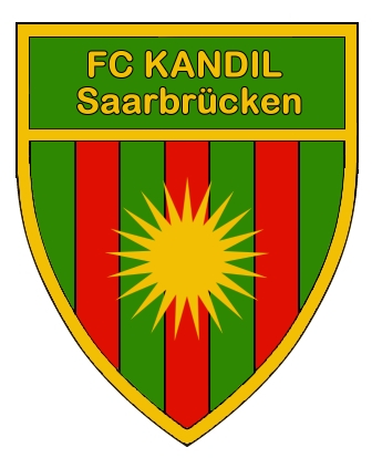 FC Kandil Saarbrücken-1227131284.jpg