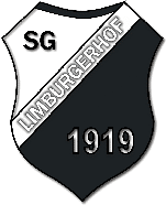SG 1919 Limburgerhof e.V.-1227168329.png