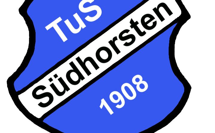 TUS Südhorsten v.1908 e.V.-1227366306.JPG